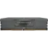 Corsair VENGEANCE 16GB DDR5 6000MHz CL30 Desktop RAM